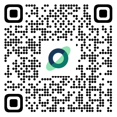 android download qrcode