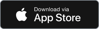 App download icon in App Store