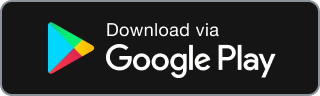 App download icon in Google Play