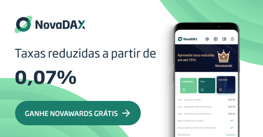 Ready go to ... https://www.novadax.com.br/sign?c=1C01D8&s=1<br/><br/><br/>➡️➡️✅ [ Junte-se à NovaDAX, comece sua jornada rumo à liberdade financeira!]