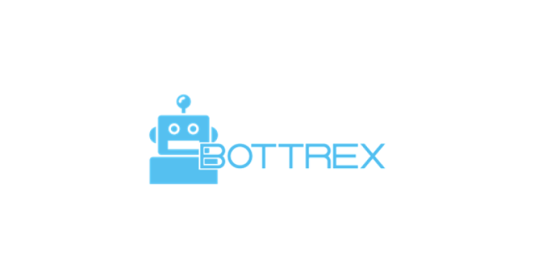 Logo Bottrex